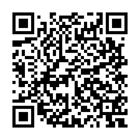 QR code for DTK 150