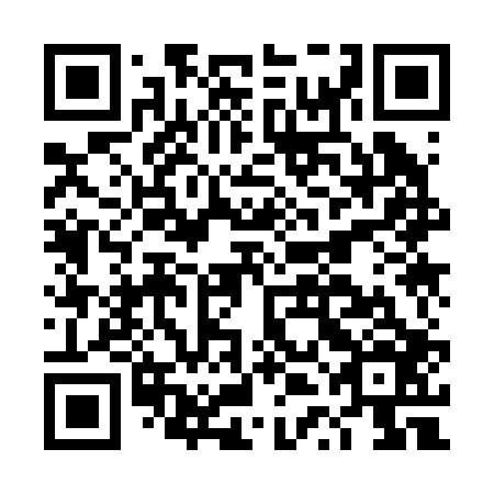 QR code for DTK 206