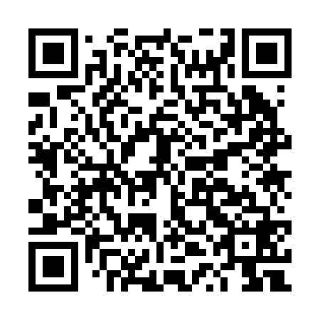 QR code for DTK 268
