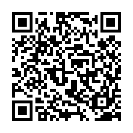 QR code for DTK 417