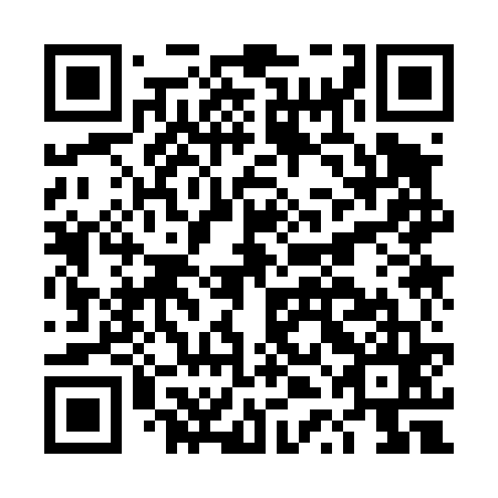 QR code for DTK 465