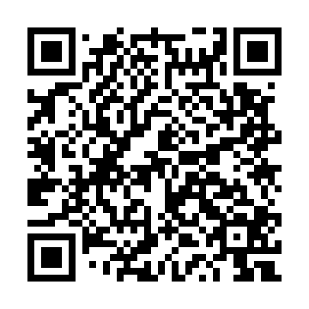 QR code for DTK 504