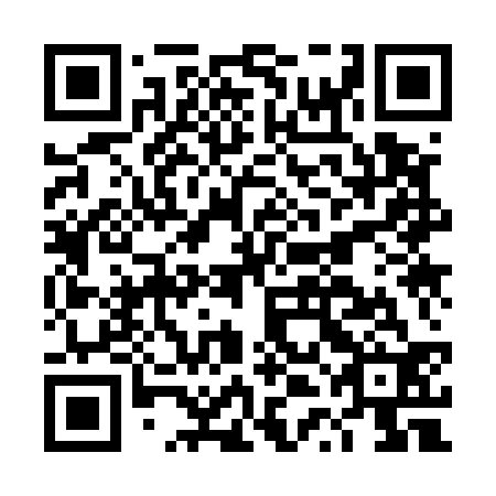 QR code for DTK 532