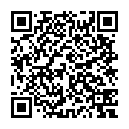 QR code for DTK 538