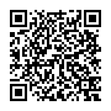 QR code for DTK 539
