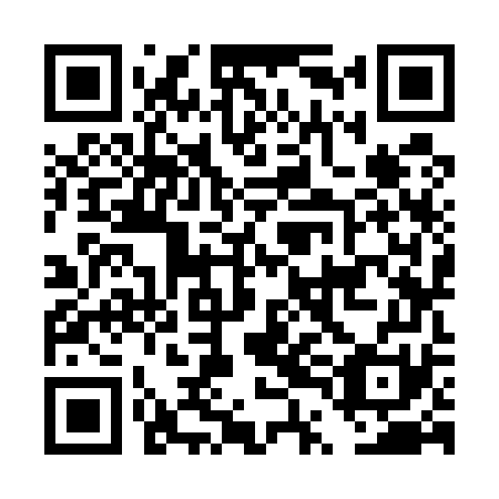 QR code for DTK 571