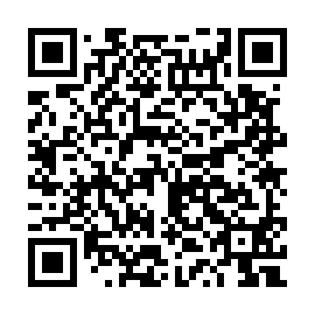 QR code for DTK 590