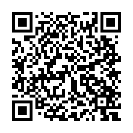 QR code for DTK 747