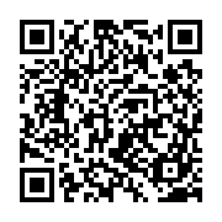 QR code for DTK 767