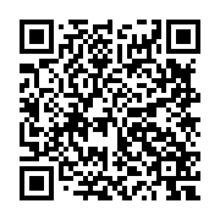 QR code for DTK 866