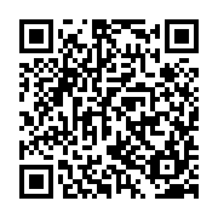 QR code for DTK 894