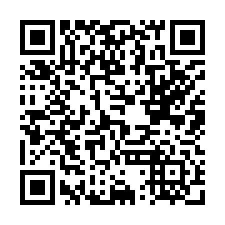 QR code for DTK 942