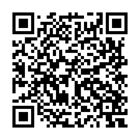 QR code for DTK 946