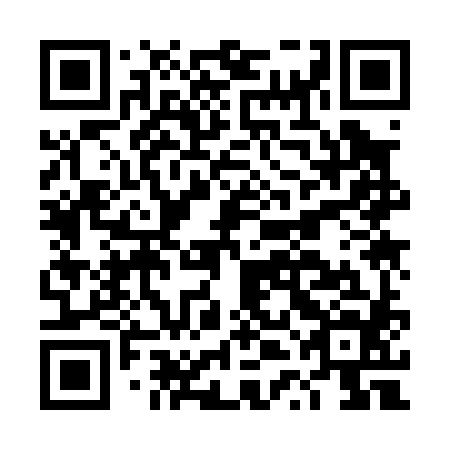 QR code for DTK084