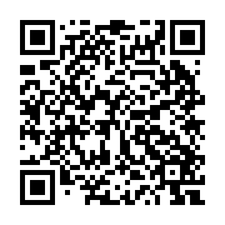 QR code for DTK246