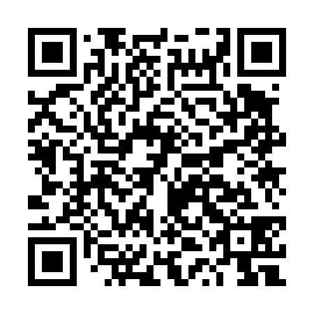QR code for DTK438