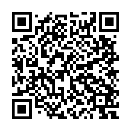QR code for DTK542