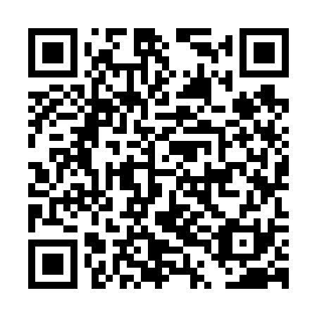 QR code for plate DTK 631