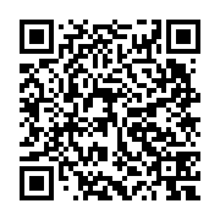 QR code for plate DTK 678