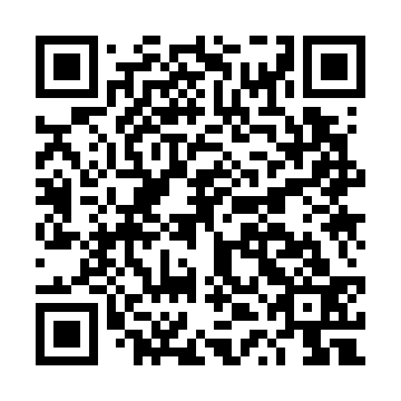 QR code for DTK733