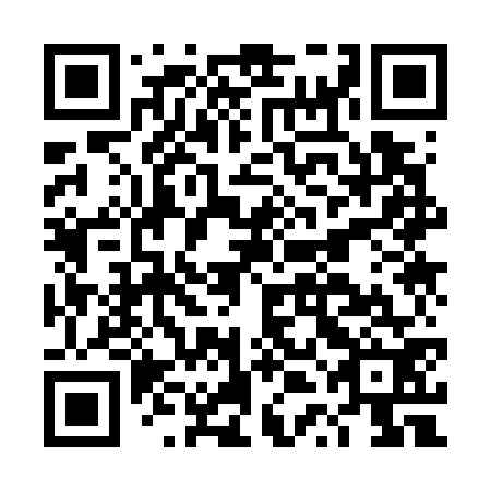 QR code for plate DTK 772