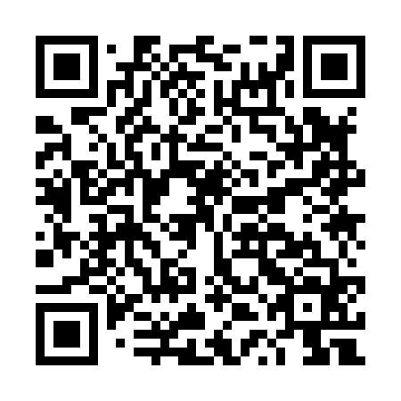 QR code for DTK864