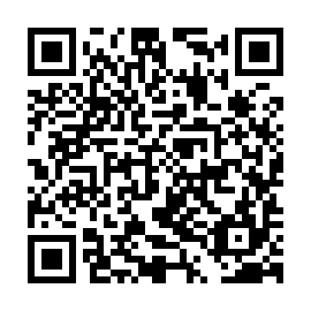 QR code for DTK994