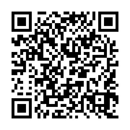 QR code for DTL 143