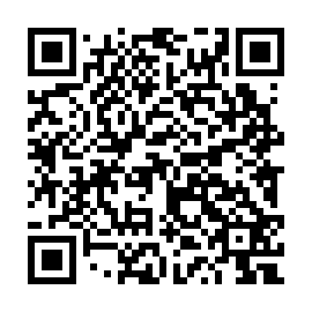 QR code for DTL 322
