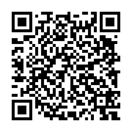 QR code for DTL 428