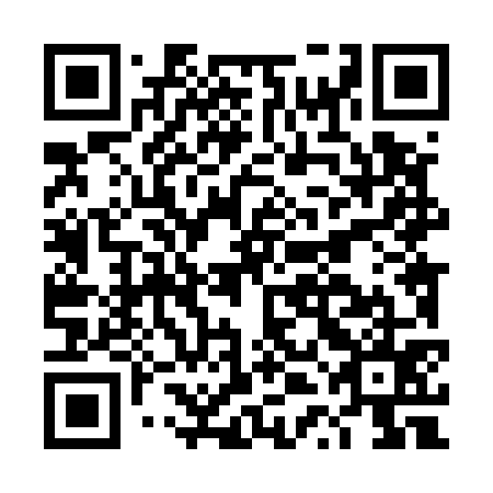 QR code for DTL 575