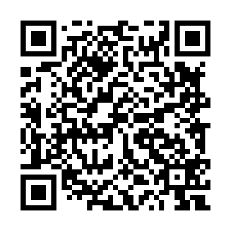 QR code for DTL 819