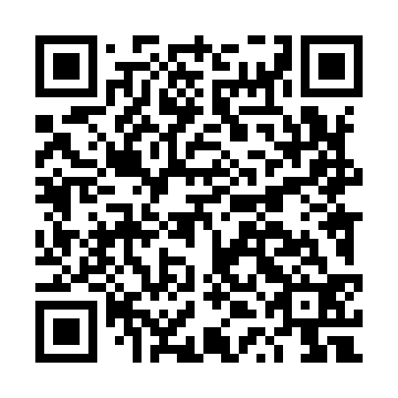 QR code for DTL 932