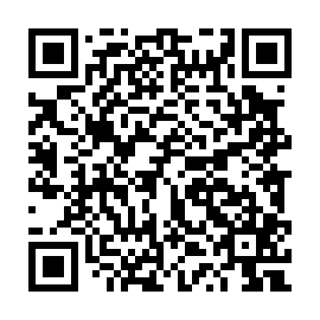 QR code for plate DTL 005