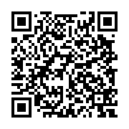 QR code for DTL019