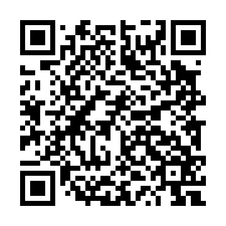 QR code for DTL066