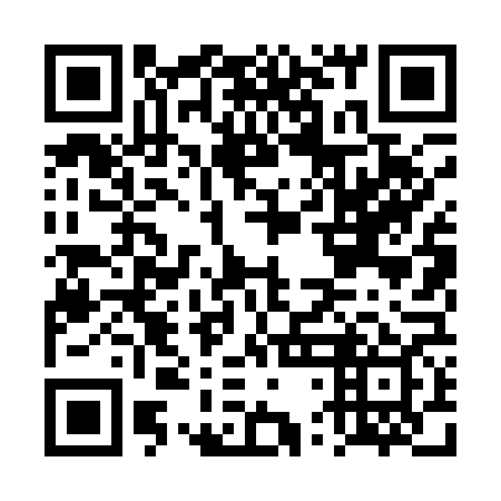 QR code for DTL169