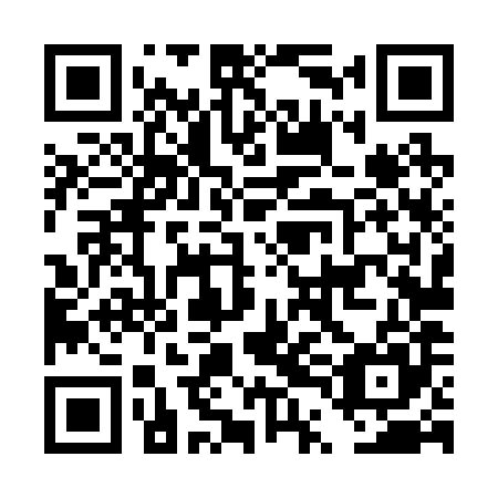 QR code for DTL285
