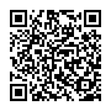 QR code for plate DTL 298