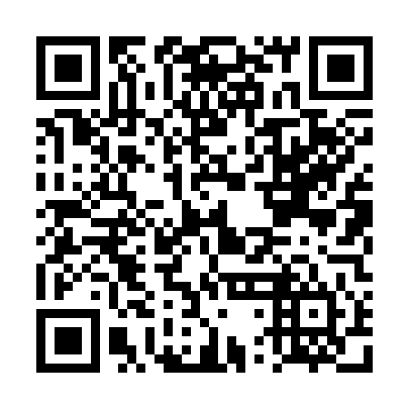 QR code for plate DTL 344