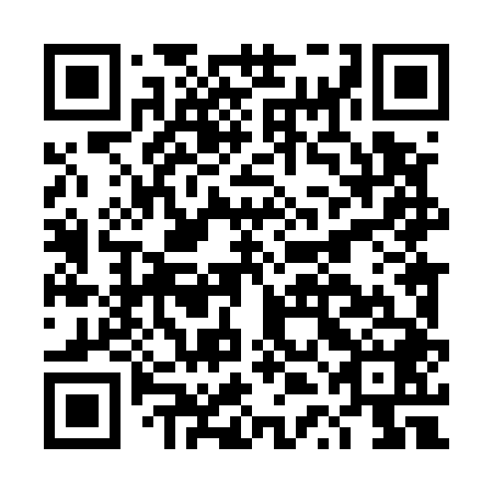 QR code for DTL548