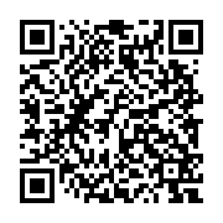 QR code for DTL762