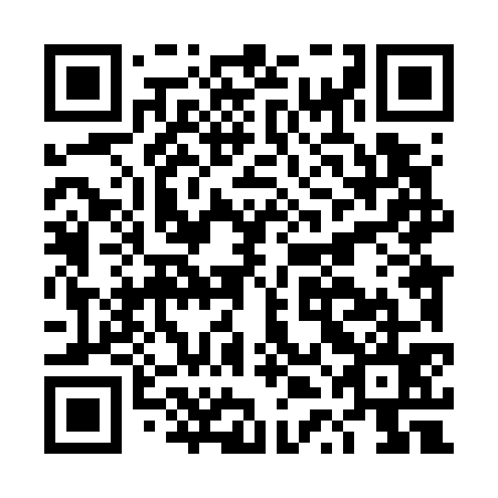 QR code for DTL775