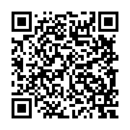 QR code for plate DTL 897