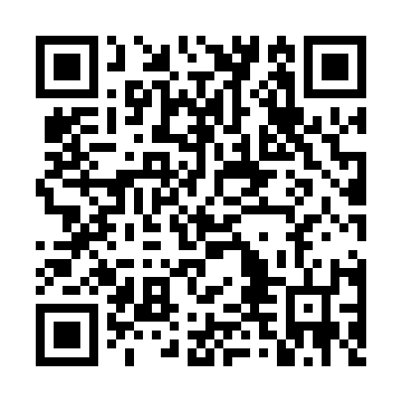 QR code for DTM 016