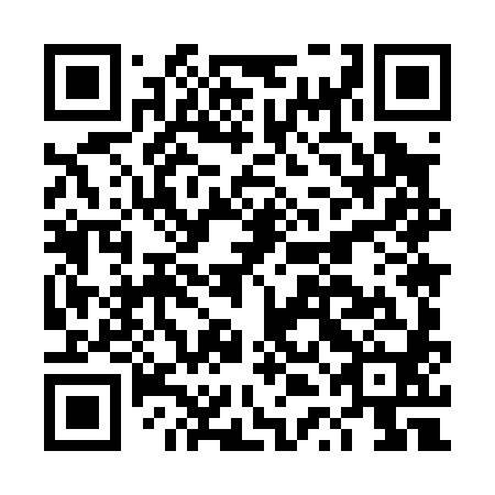 QR code for DTM 080