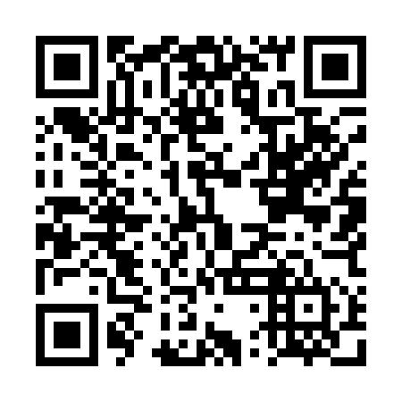 QR code for DTM 154