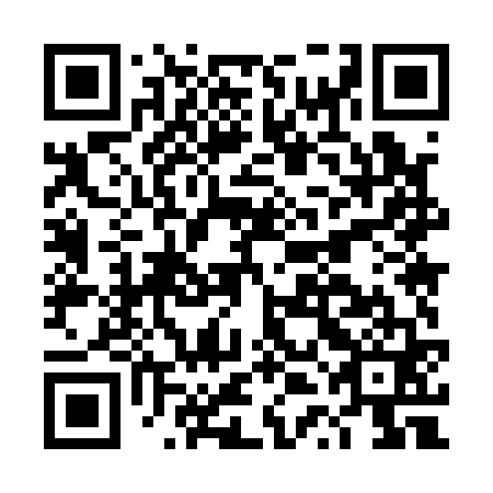 QR code for DTM 161