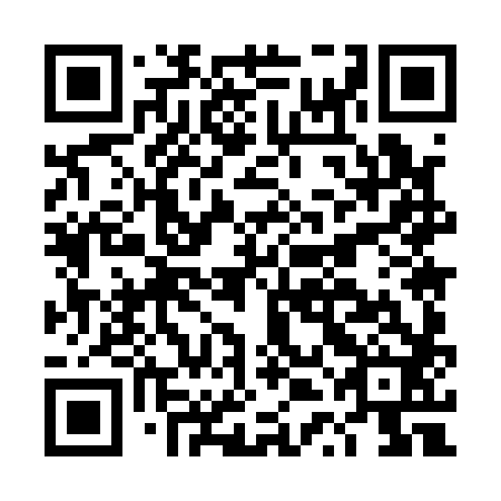 QR code for DTM 182