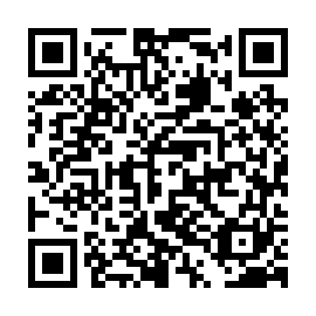 QR code for DTM 261